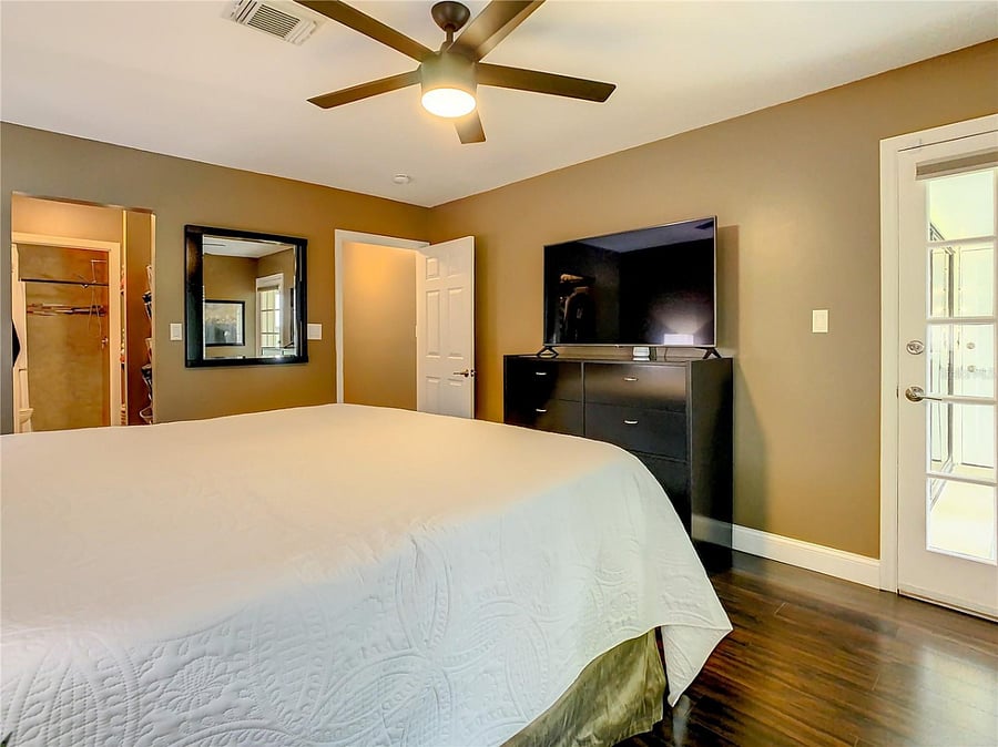 Furnished Finder property 668842_1 photo 15