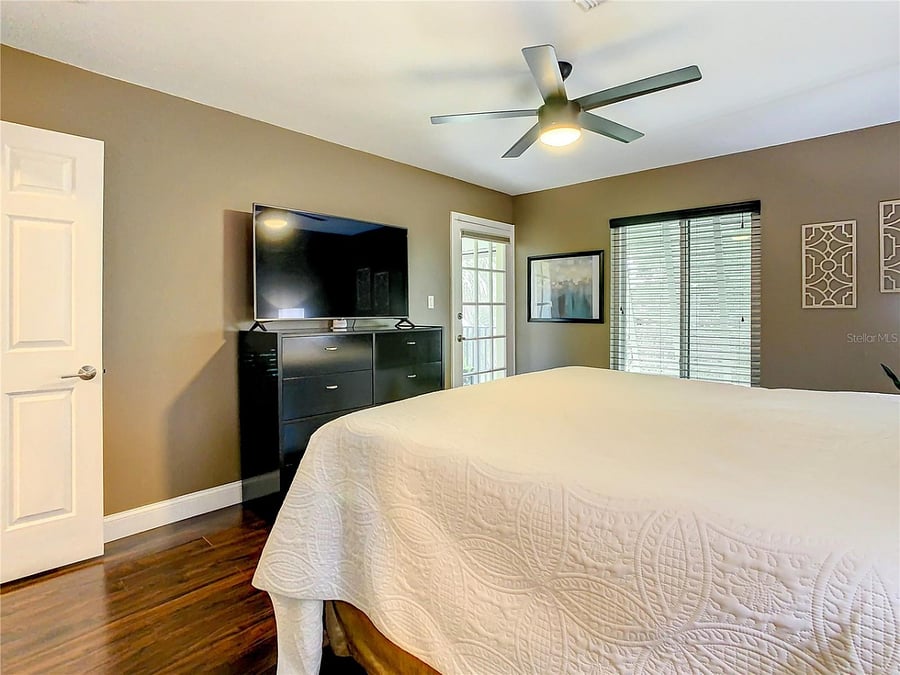 Furnished Finder property 668842_1 photo 17