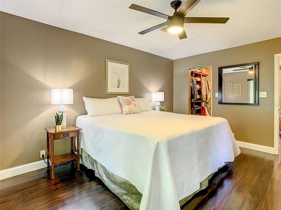 Furnished Finder property 668842_1 photo 14