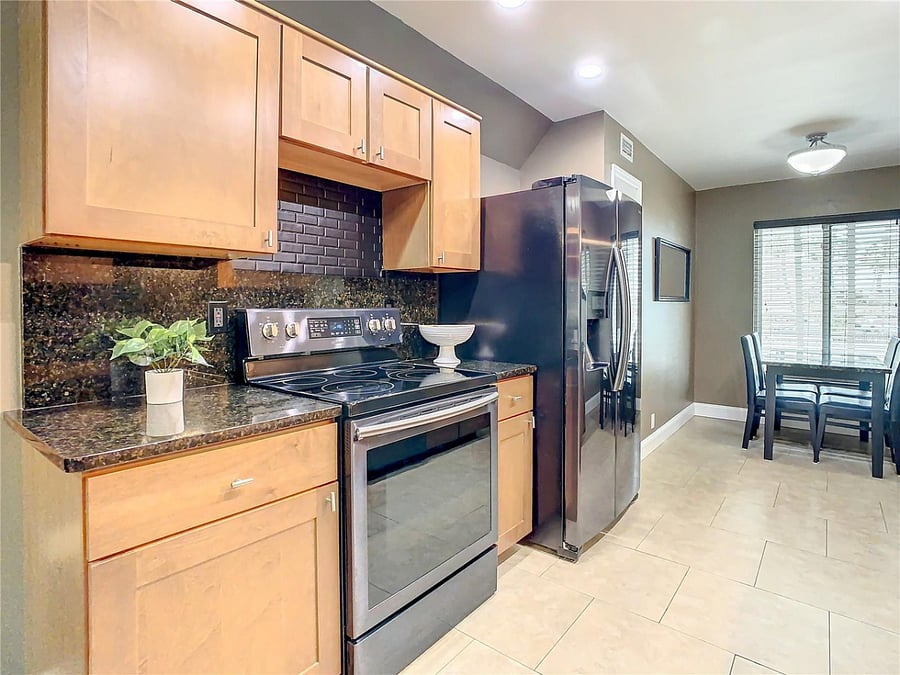 Furnished Finder property 668842_1 photo 12