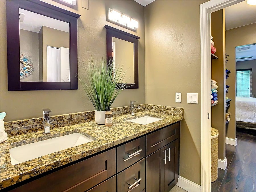 Furnished Finder property 668842_1 photo 24