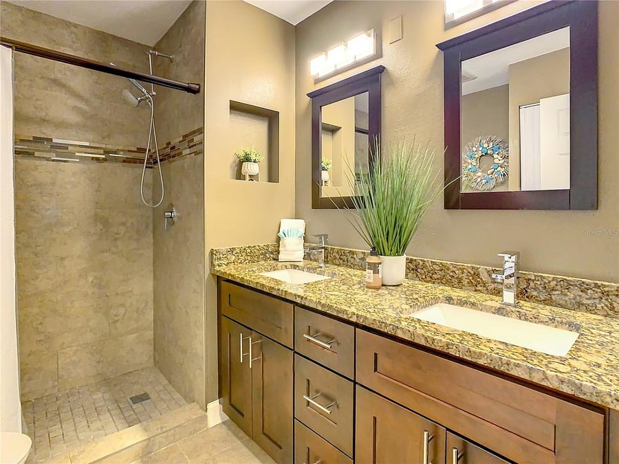 Furnished Finder property 668842_1 photo 20