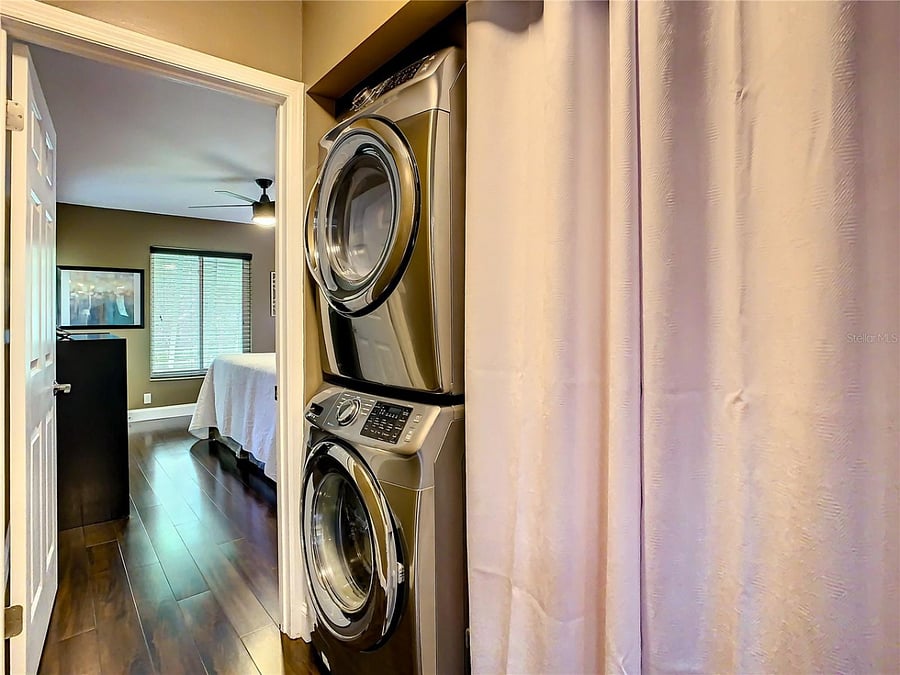 Furnished Finder property 668842_1 photo 25