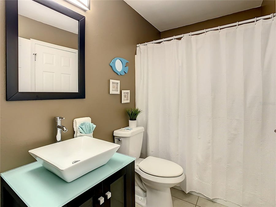 Furnished Finder property 668842_1 photo 23