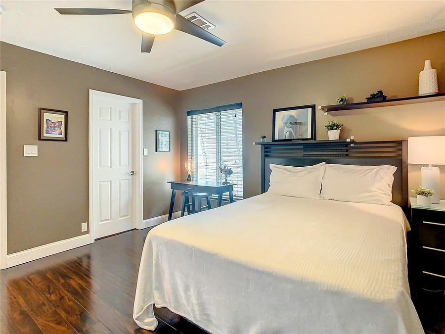 Furnished Finder property 668842_1 photo 16