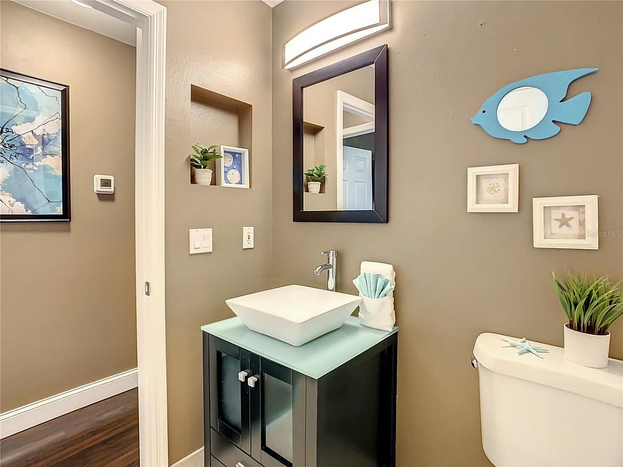 Furnished Finder property 668842_1 photo 22