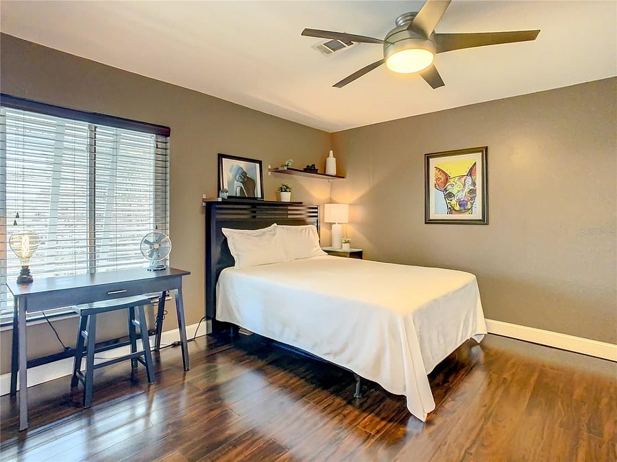 Furnished Finder property 668842_1 photo 19