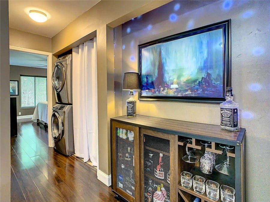 Furnished Finder property 668842_1 photo 8