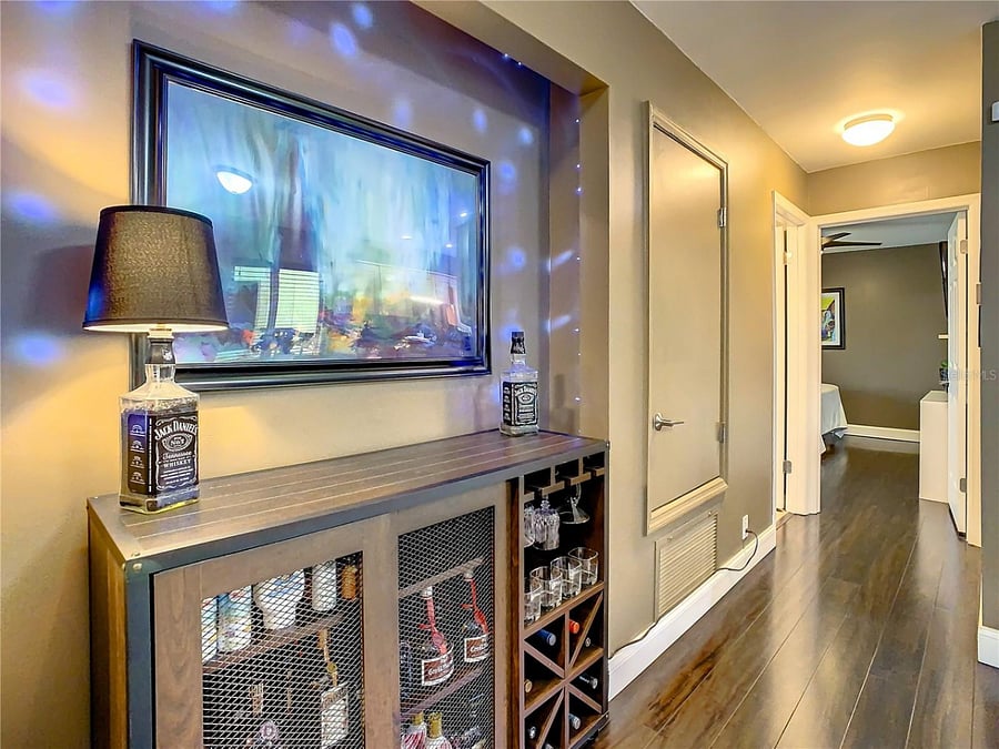Furnished Finder property 668842_1 photo 9