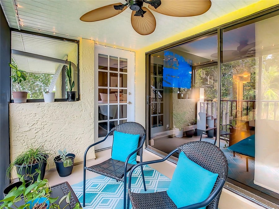 Furnished Finder property 668842_1 photo 29