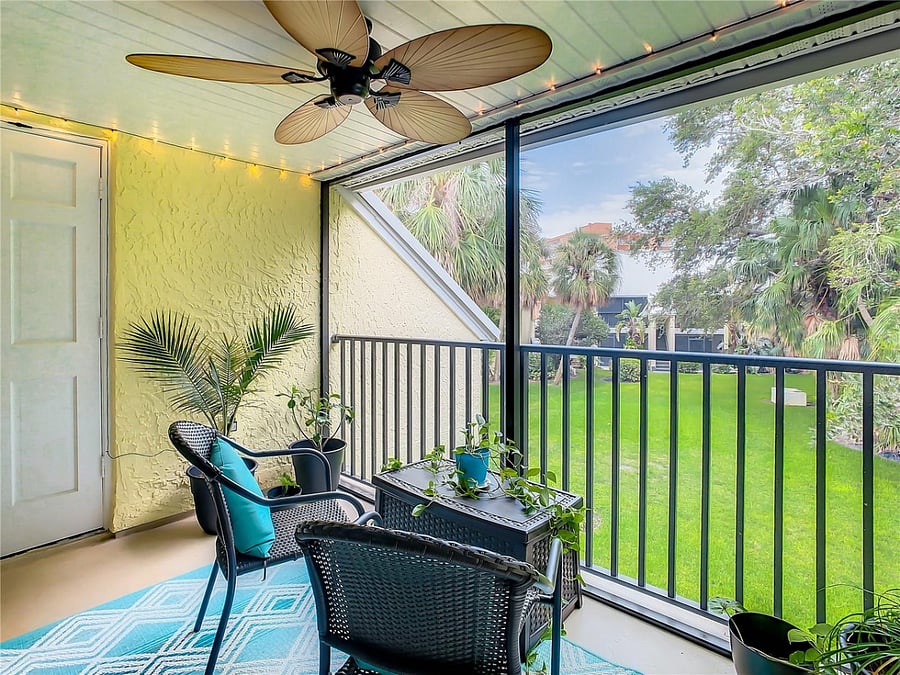 Furnished Finder property 668842_1 photo 28