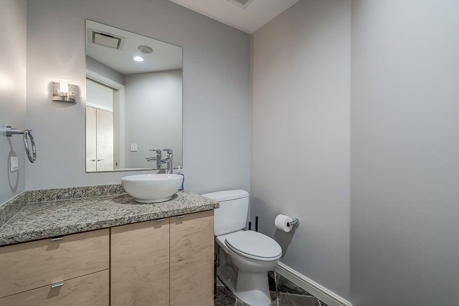 Furnished Finder property 668852_1 photo 3