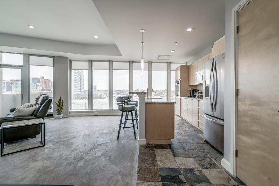 Furnished Finder property 668852_1 photo 5