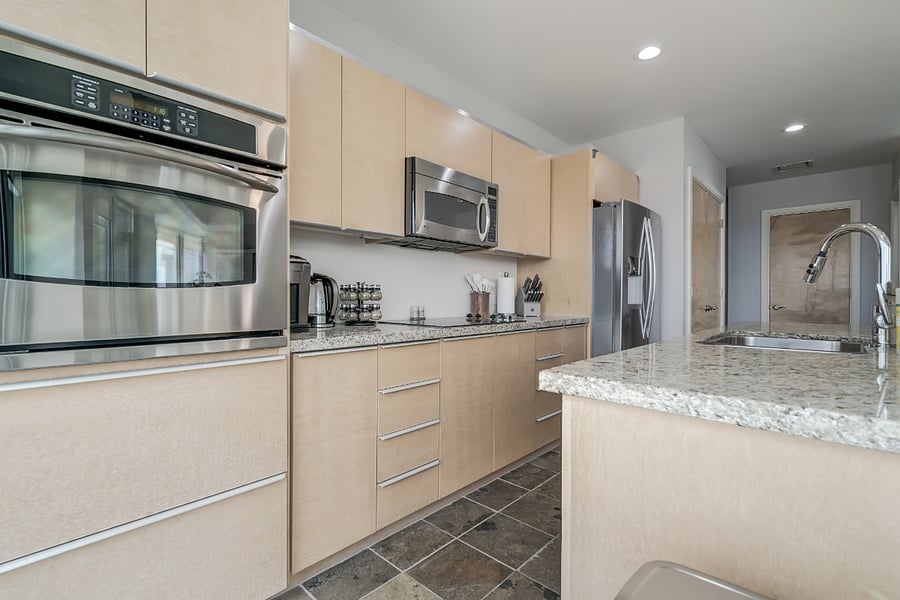 Furnished Finder property 668852_1 photo 6
