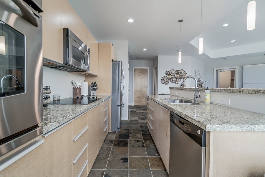 Furnished Finder property 668852_1 photo 9
