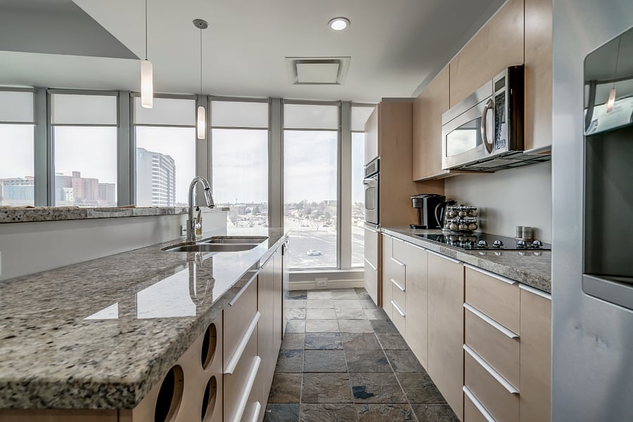 Furnished Finder property 668852_1 photo 10