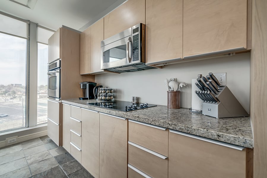 Furnished Finder property 668852_1 photo 11
