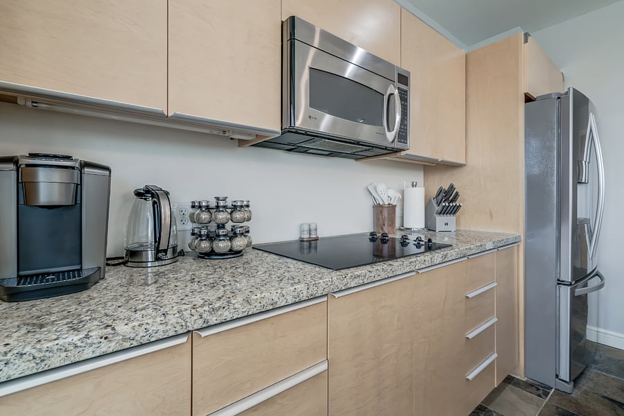 Furnished Finder property 668852_1 photo 12