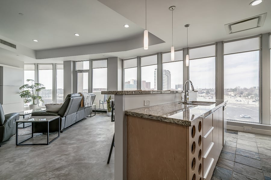 Furnished Finder property 668852_1 photo 14
