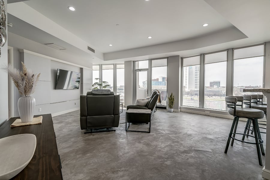 Furnished Finder property 668852_1 photo 15