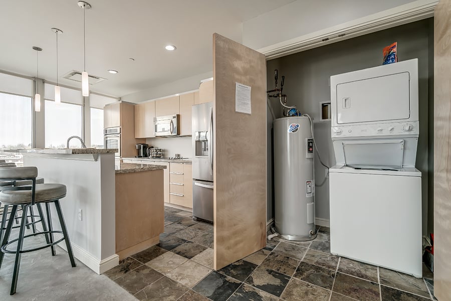 Furnished Finder property 668852_1 photo 16