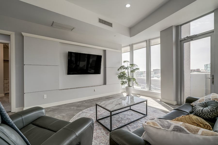 Furnished Finder property 668852_1 photo 17