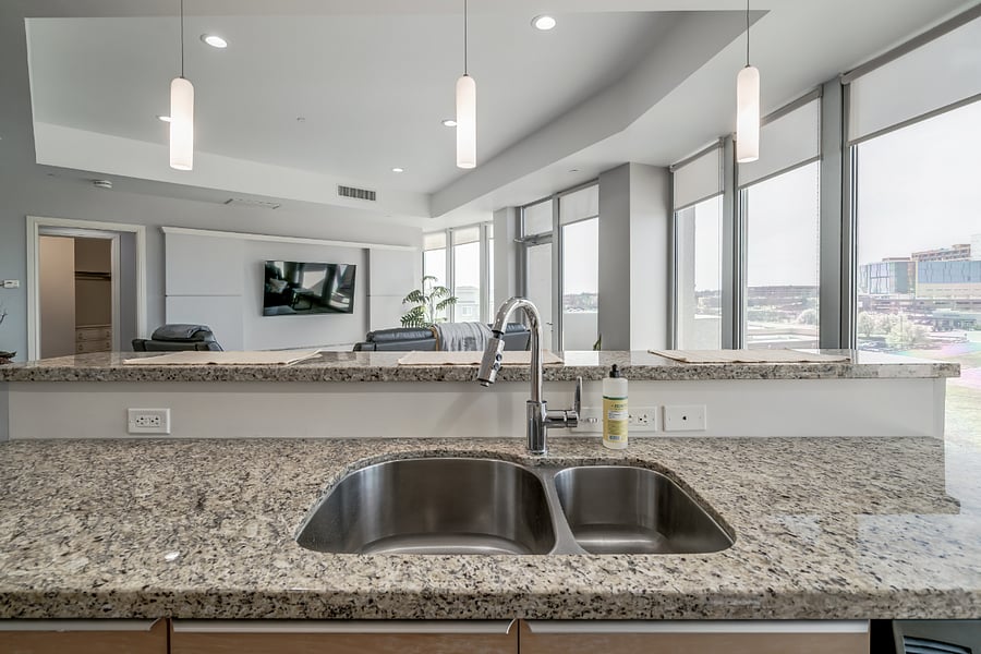 Furnished Finder property 668852_1 photo 21