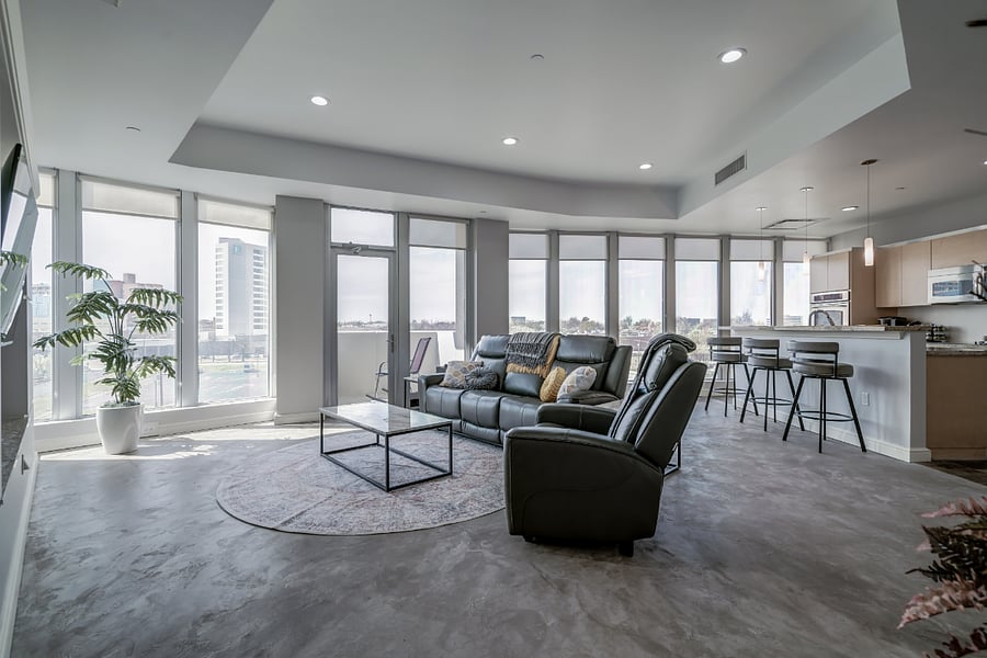 Furnished Finder property 668852_1 photo 22