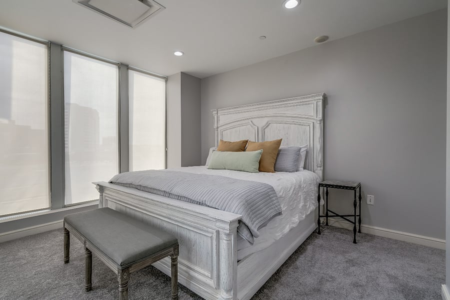 Furnished Finder property 668852_1 photo 24