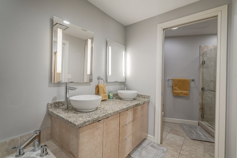 Furnished Finder property 668852_1 photo 25