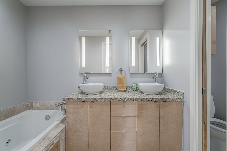 Furnished Finder property 668852_1 photo 26