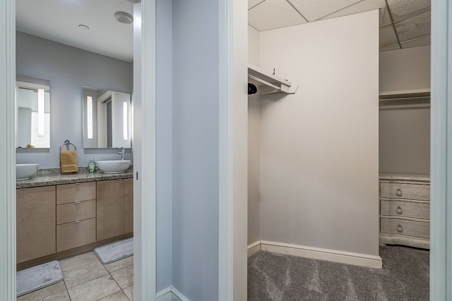 Furnished Finder property 668852_1 photo 27