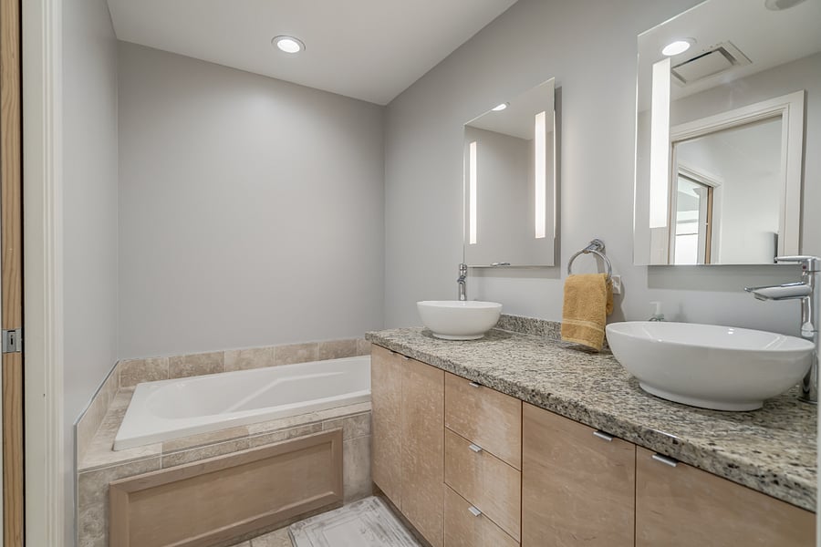 Furnished Finder property 668852_1 photo 28