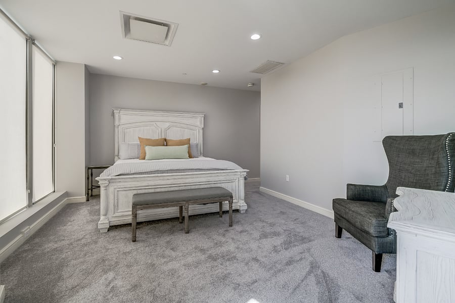 Furnished Finder property 668852_1 photo 29