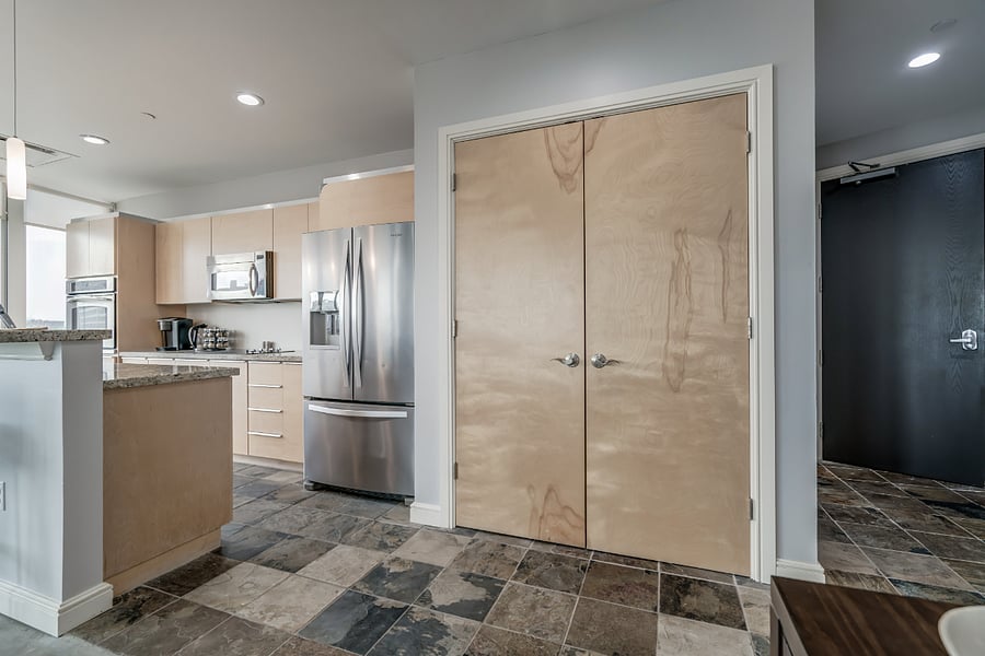 Furnished Finder property 668852_1 photo 30