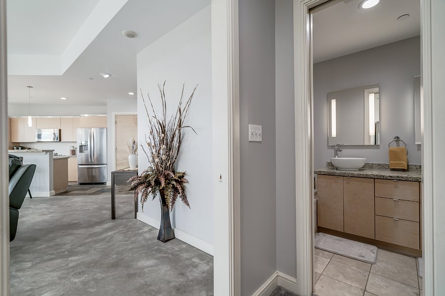 Furnished Finder property 668852_1 photo 31
