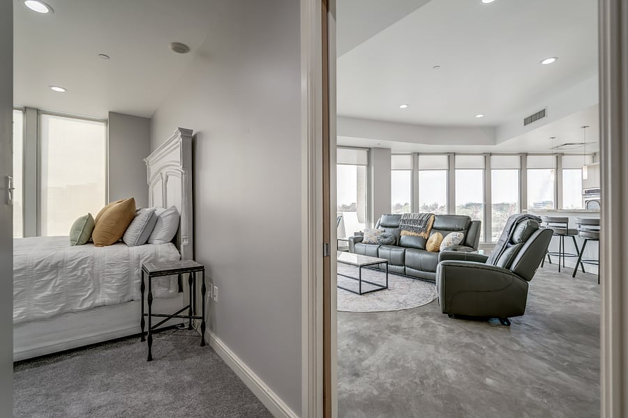 Furnished Finder property 668852_1 photo 32