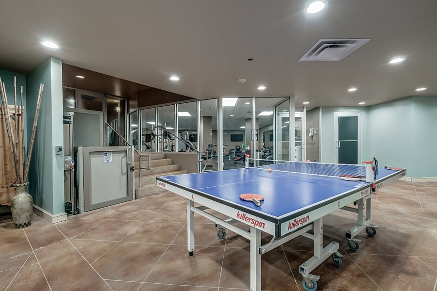 Furnished Finder property 668852_1 photo 35