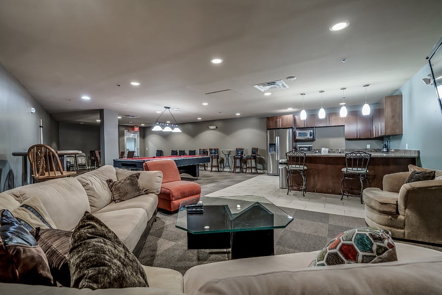 Furnished Finder property 668852_1 photo 36