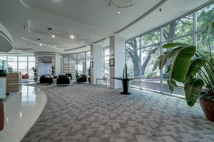 Furnished Finder property 668852_1 photo 38