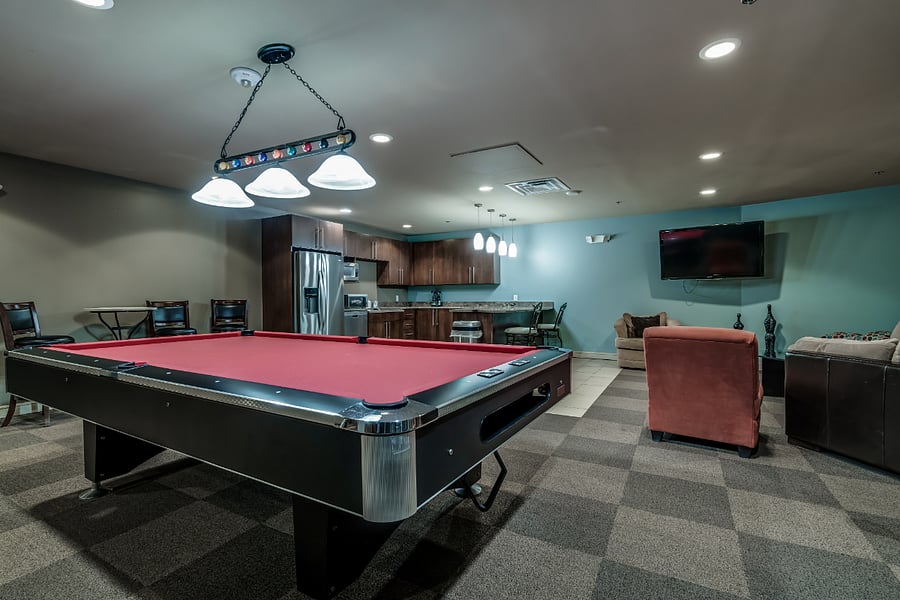 Furnished Finder property 668852_1 photo 40