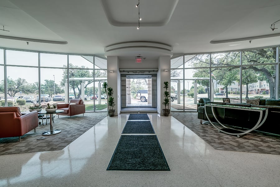 Furnished Finder property 668852_1 photo 41