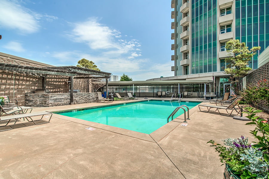 Furnished Finder property 668852_1 photo 45