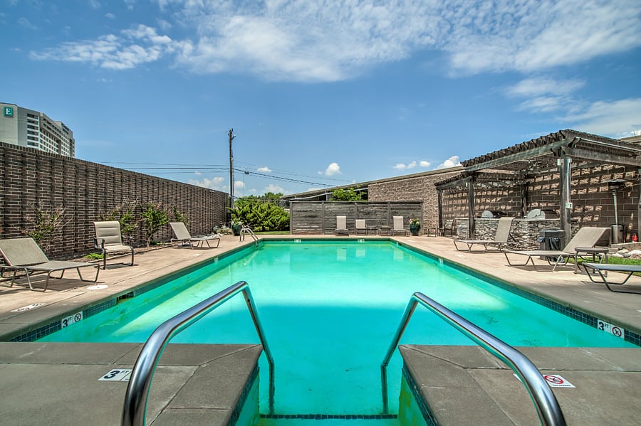 Furnished Finder property 668852_1 photo 47