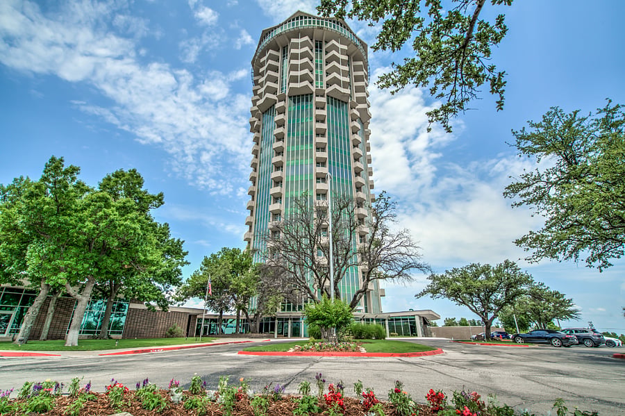 Furnished Finder property 668852_1 photo 49
