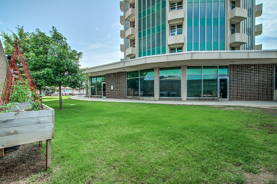 Furnished Finder property 668852_1 photo 50