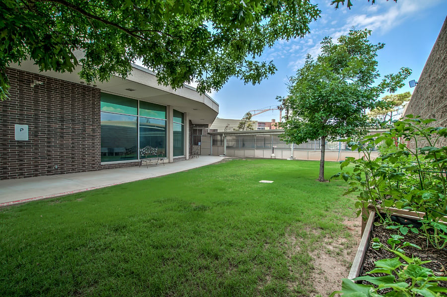 Furnished Finder property 668852_1 photo 51