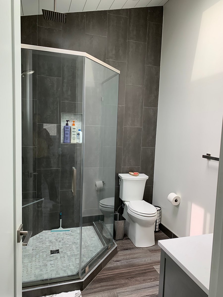 Furnished Finder property 668854_1 photo 13