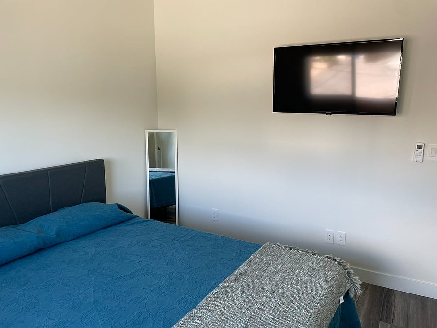 Furnished Finder property 668854_1 photo 4