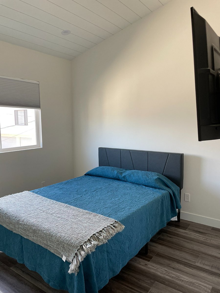 Furnished Finder property 668854_1 photo 3